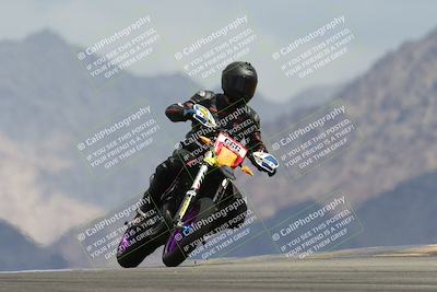 media/May-05-2025-Moto Forza (Mon) [[3c1838c5e5]]/3-C Group/Session 2 (Turn 9)/